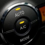 ac button