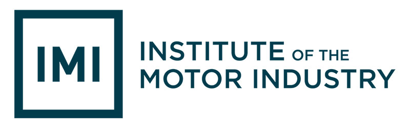 Member of the Institute of the Motor Industry
