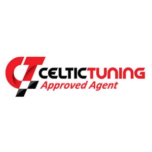 Celtic Tuning approved agent South East England