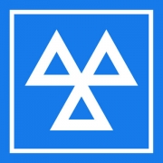 MOT Vehicle Testing Station