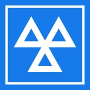 MOT Vehicle Testing Station