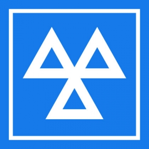 MOT Vehicle Testing Station