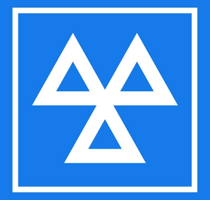 MOT Vehicle Testing Station