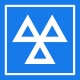 MOT Vehicle Testing Station
