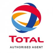 Total Oils Authorised agent