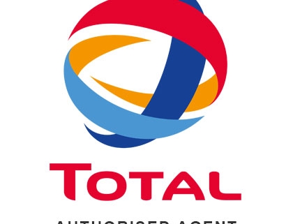 Total Oils Authorised agent