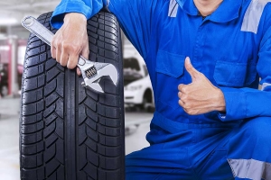 German car servicing Berskshire