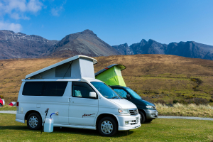Mazda Bongo Friendee