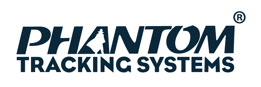 Phantom Tracking Systems